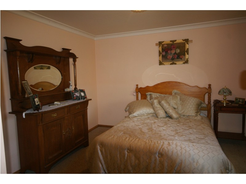 Armidale NSW 2350