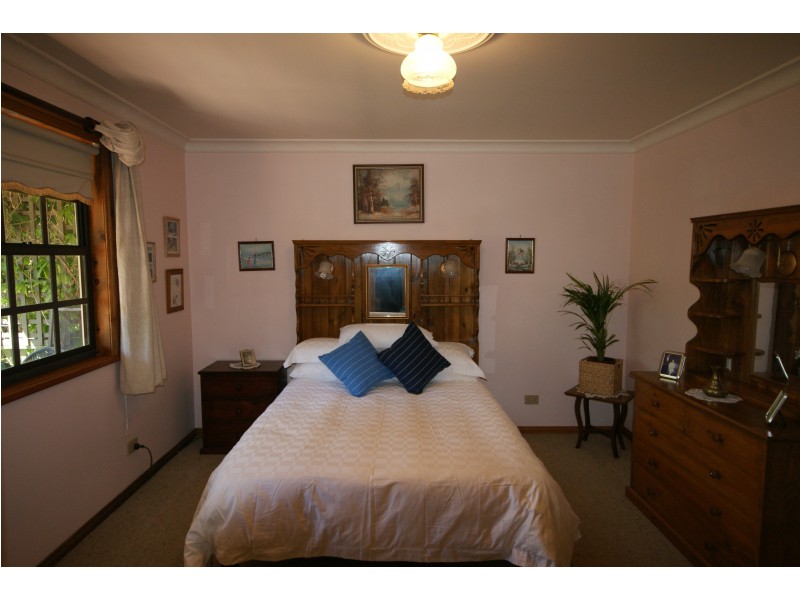 Armidale NSW 2350