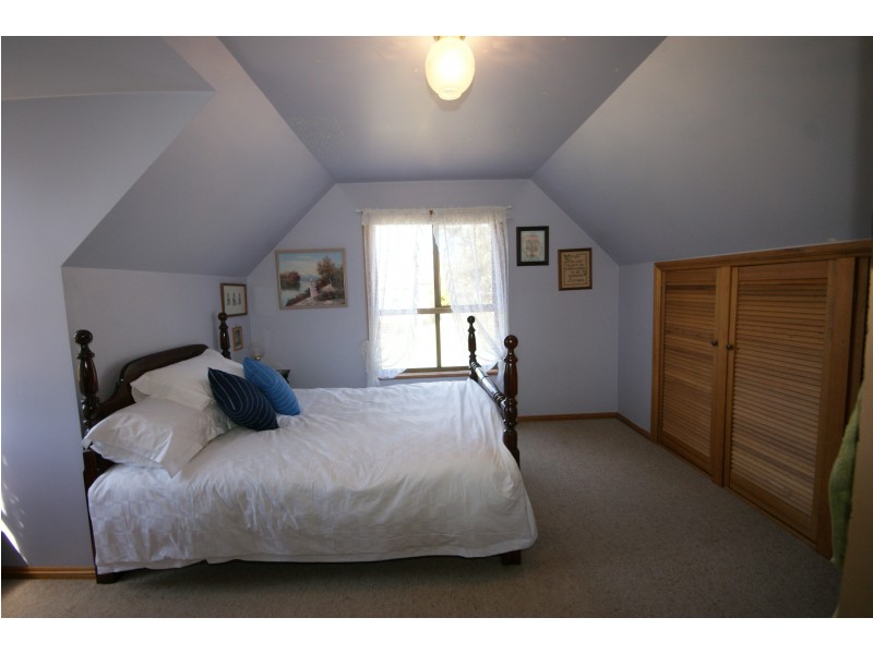 Armidale NSW 2350