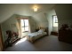 Armidale NSW 2350