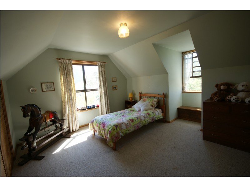 Armidale NSW 2350