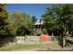 Armidale NSW 2350