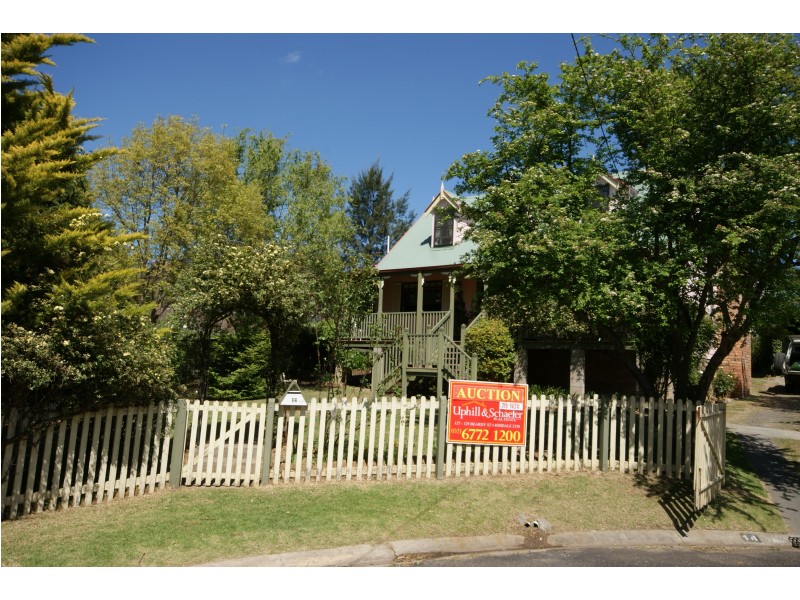 Armidale NSW 2350