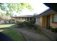 Armidale NSW 2350
