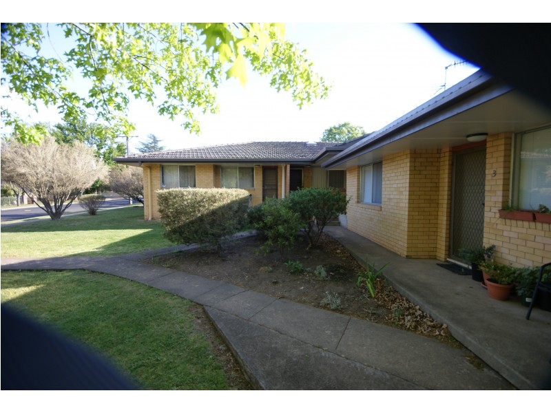 Armidale NSW 2350