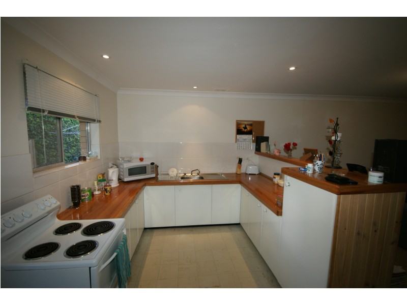 Armidale NSW 2350