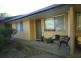 Armidale NSW 2350