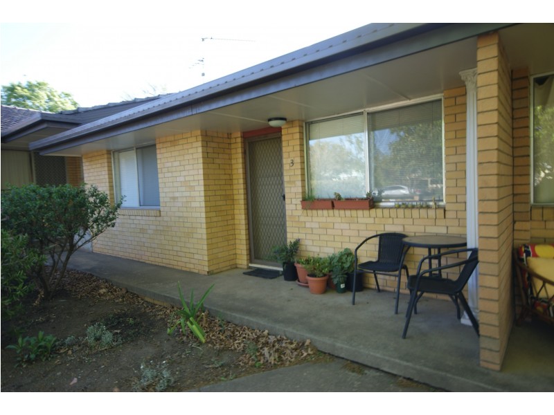 Armidale NSW 2350