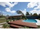 Armidale NSW 2350