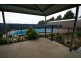 Armidale NSW 2350