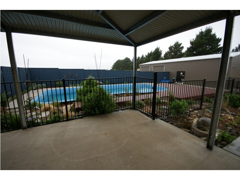 Armidale NSW 2350