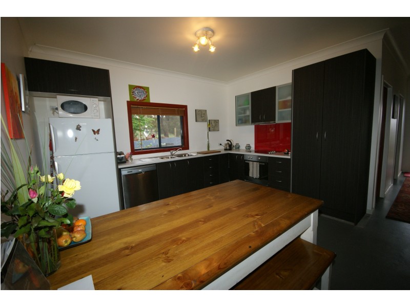 Armidale NSW 2350