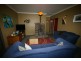 Armidale NSW 2350