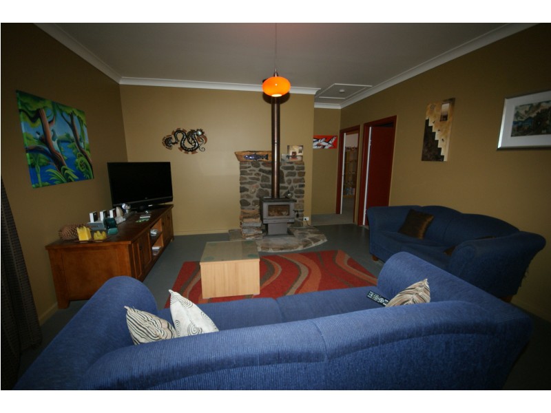 Armidale NSW 2350