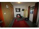 Armidale NSW 2350