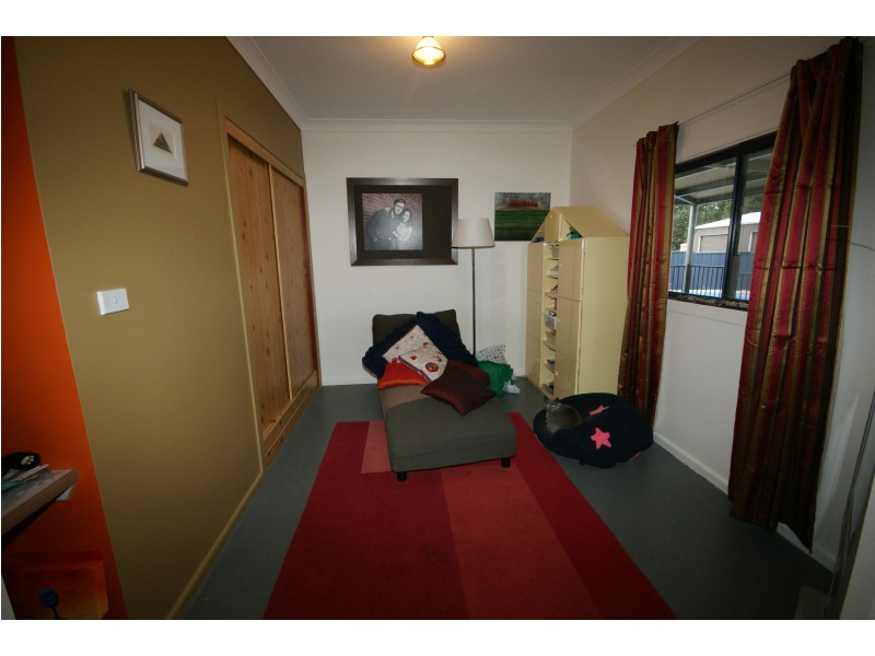 Armidale NSW 2350