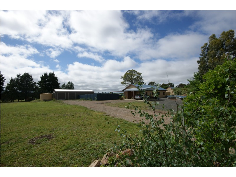 Armidale NSW 2350