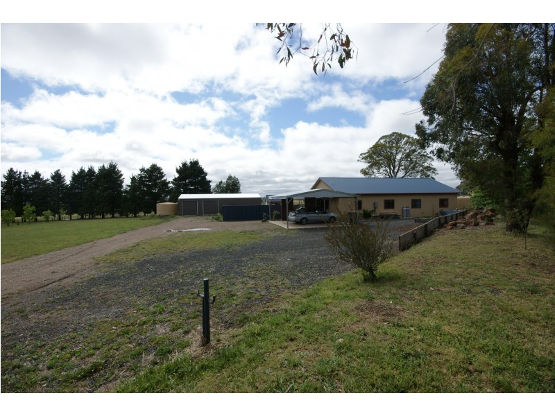 Armidale NSW 2350