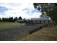 Armidale NSW 2350