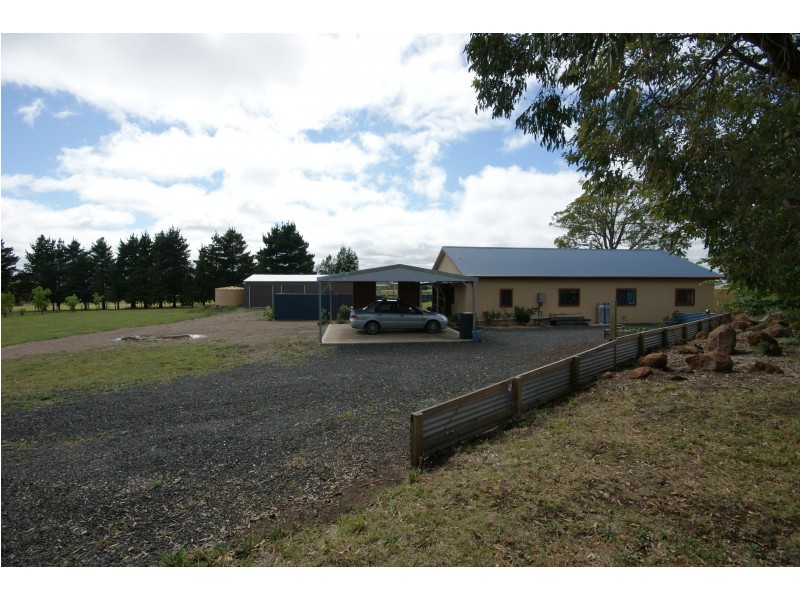 Armidale NSW 2350
