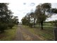 Armidale NSW 2350