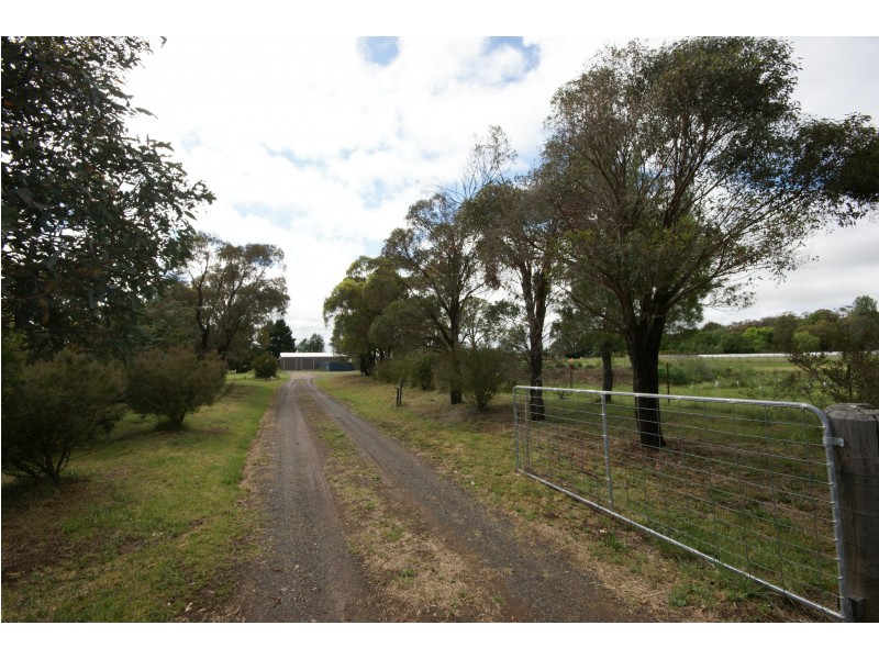 Armidale NSW 2350