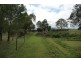 Armidale NSW 2350