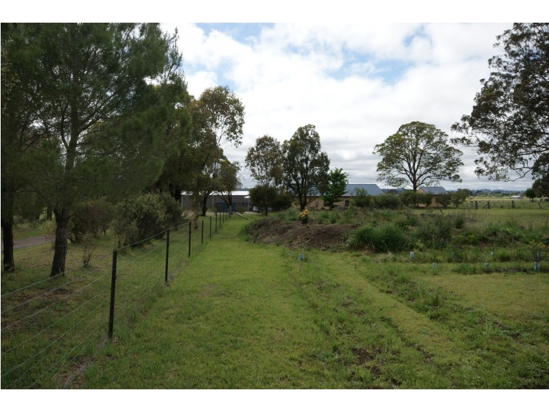 Armidale NSW 2350