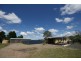 Armidale NSW 2350