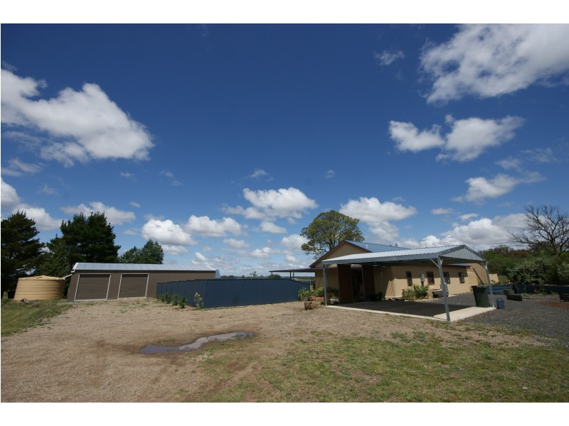 Armidale NSW 2350