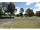 Armidale NSW 2350