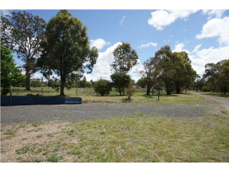 Armidale NSW 2350