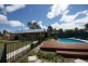 Armidale NSW 2350