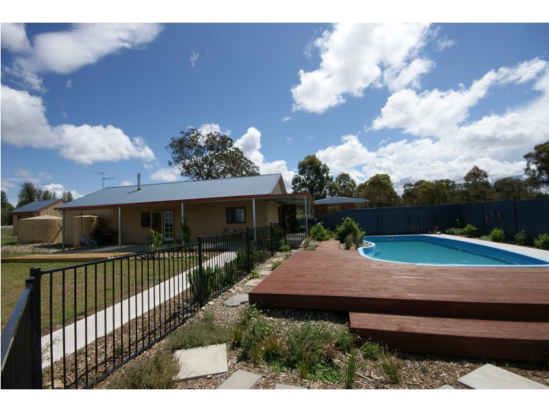 Armidale NSW 2350