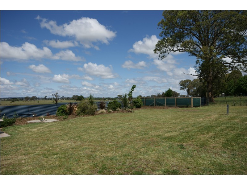 Armidale NSW 2350