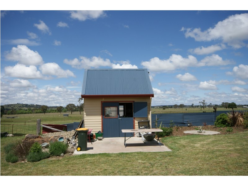 Armidale NSW 2350