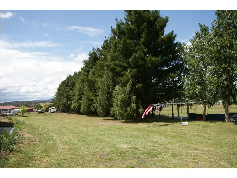 Armidale NSW 2350