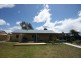 Armidale NSW 2350
