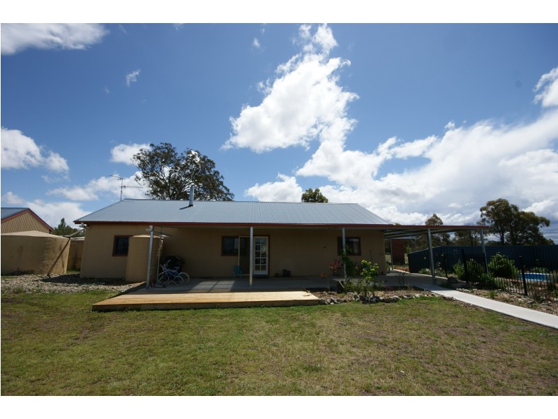 Armidale NSW 2350