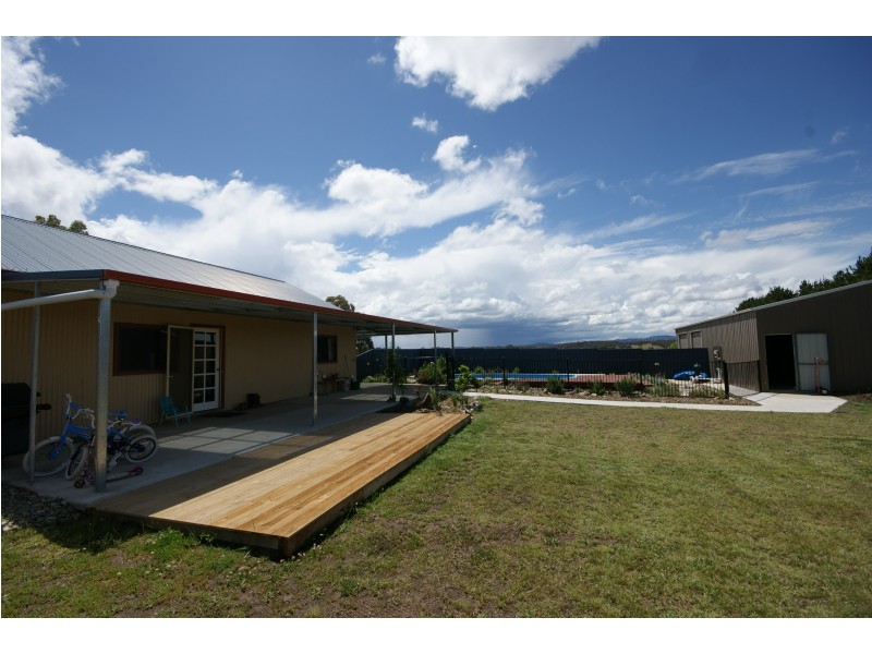 Armidale NSW 2350