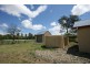 Armidale NSW 2350