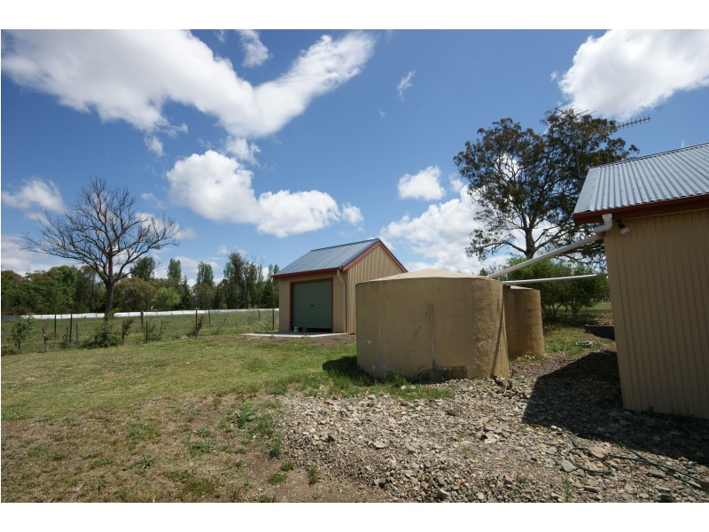 Armidale NSW 2350