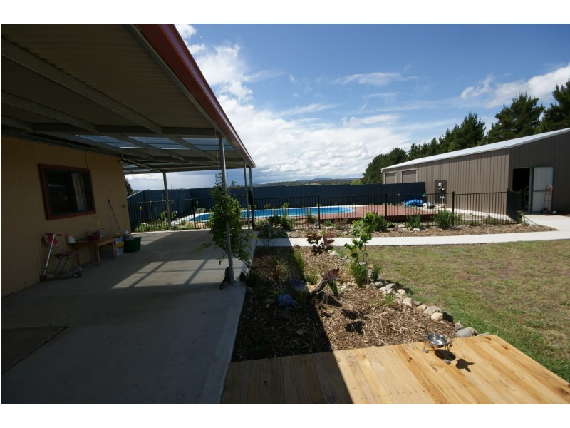 Armidale NSW 2350