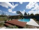 Armidale NSW 2350