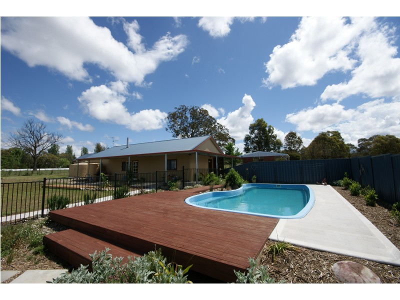 Armidale NSW 2350