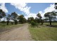 Armidale NSW 2350
