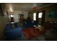 Armidale NSW 2350