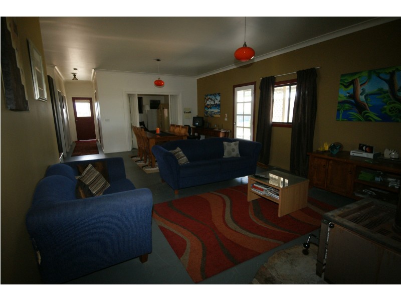 Armidale NSW 2350