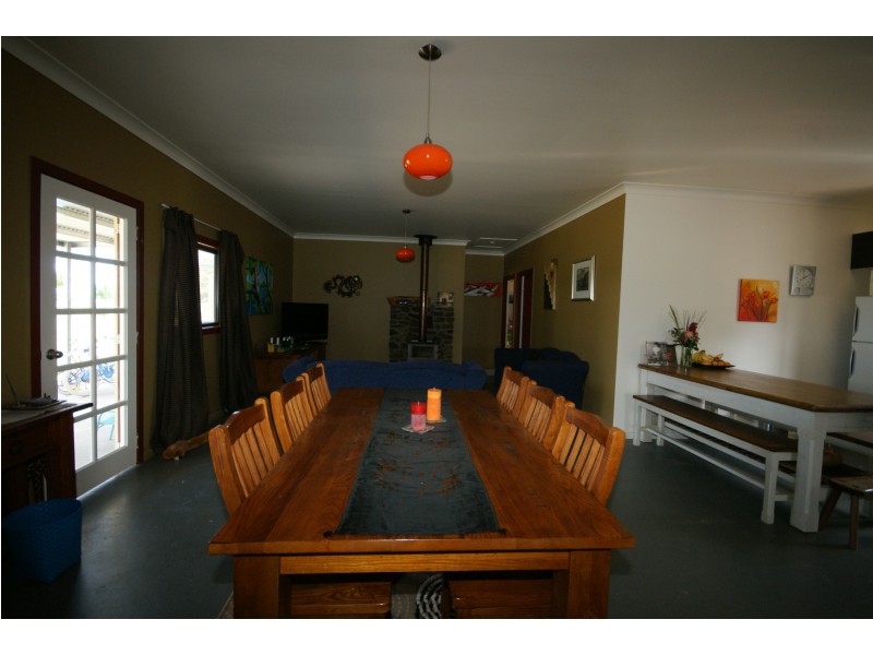 Armidale NSW 2350