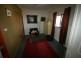 Armidale NSW 2350